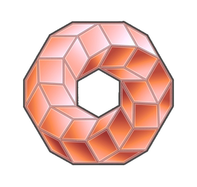 Introduction to Virtual Reality CodeHS